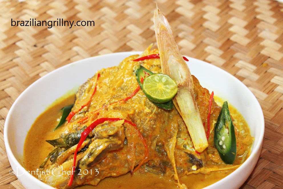 Nasi Uduk Ayam Goreng Viral, Wajib Coba di Jakpus